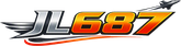 JL687 Logo
